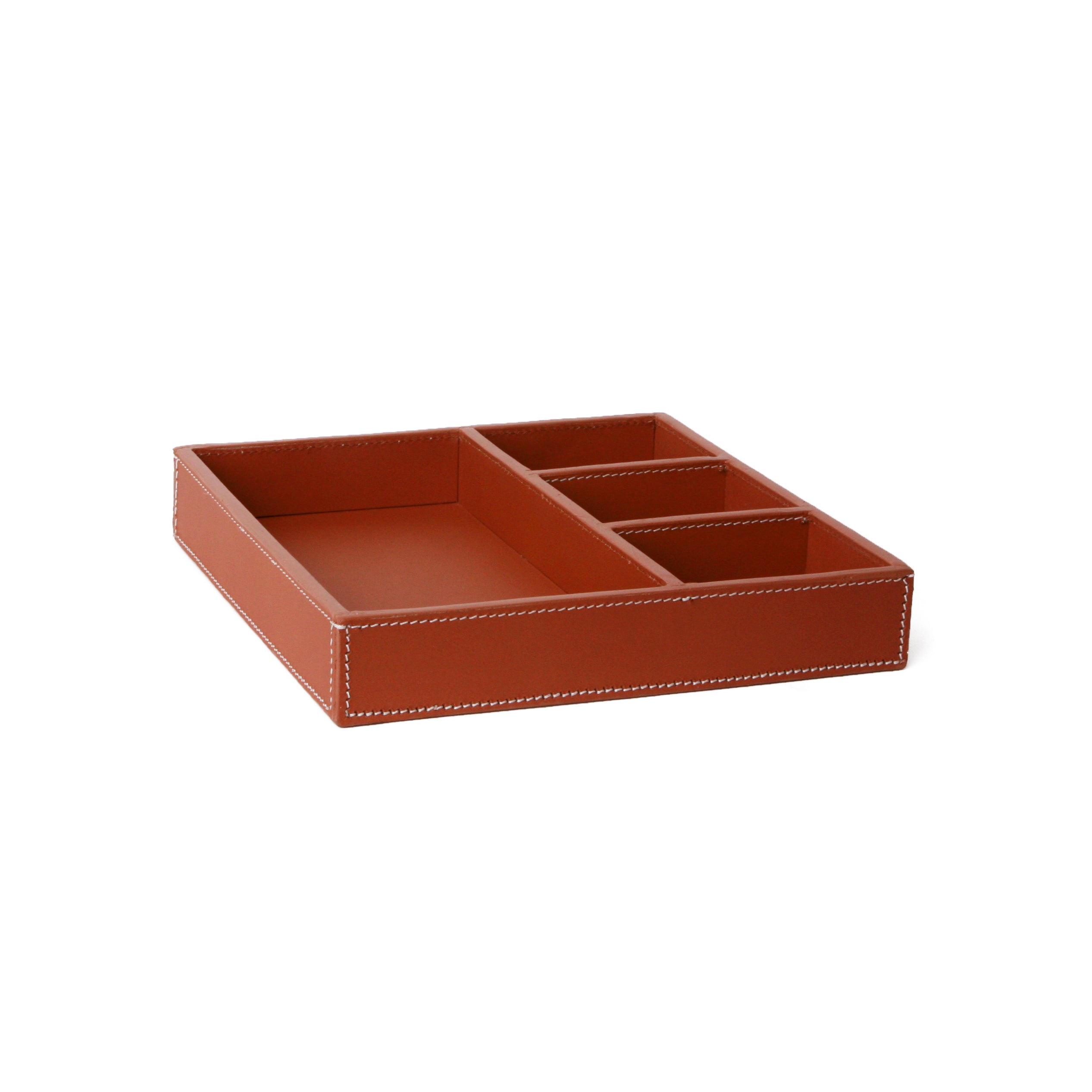 Tray Organizer